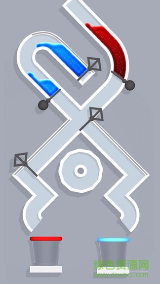 拉针解迷手机版 拉针解迷安卓版