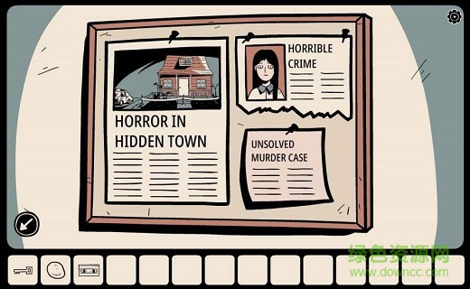 窗前少女游戏下载