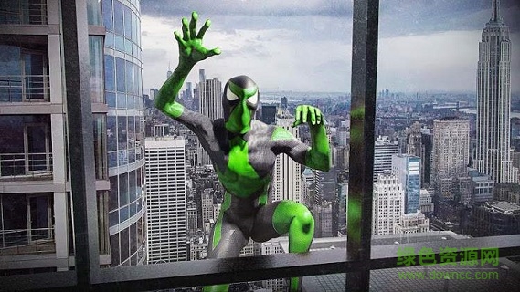 翘臀猛男在纽约下载