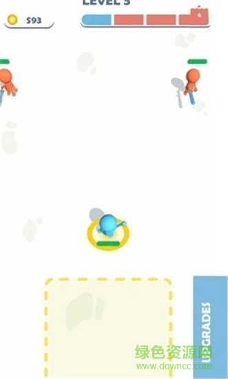 绘画战斗 绘画战斗游戏下载