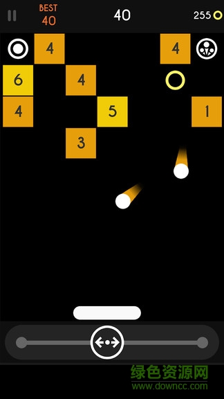 欢乐撞球手机版