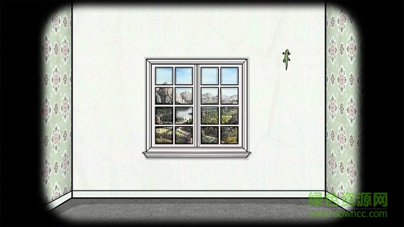 锈湖轮回的房间ios版