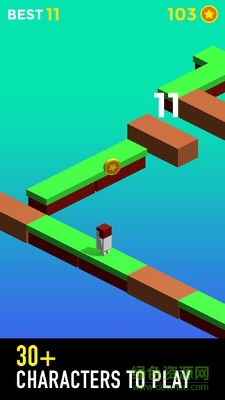 木板支撑最新版