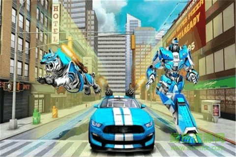 超级雷电雷霆版九游版