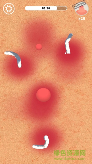 消灭青春痘安卓版