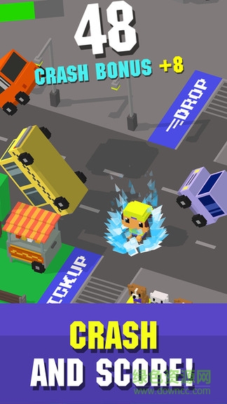 送货之星最新版