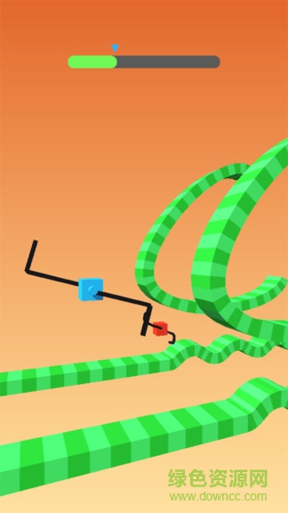 没腿就画一个最新版 没腿就画一个手机版