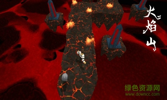 地牢大逃亡 地牢大逃亡手游下载