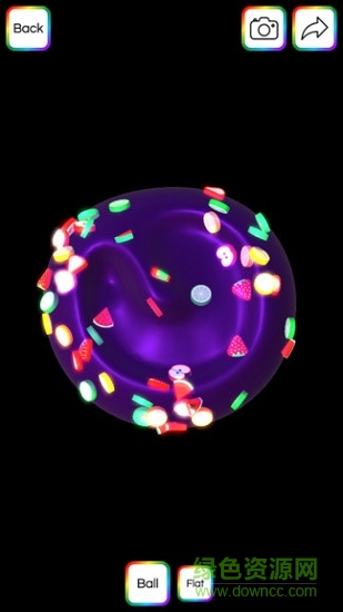 超级粘液模拟器2020最新版 超级粘液模拟器2020中文版