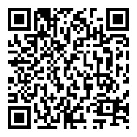 徐州阳光扶贫app二维码 徐州阳光扶贫二维码