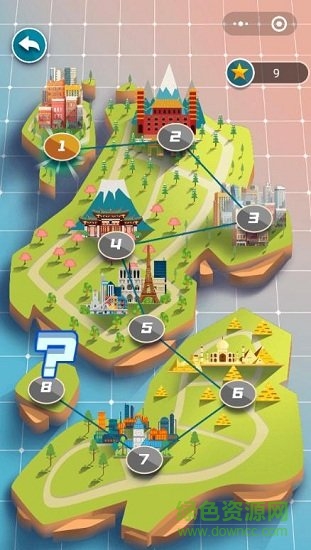 子弹先生狙击任务 子弹先生狙击任务游戏下载