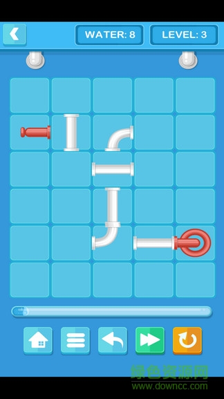 管道狂热安卓版