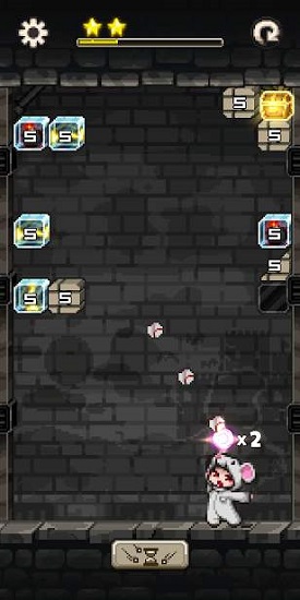 寻宝旅人 寻宝旅人手游下载