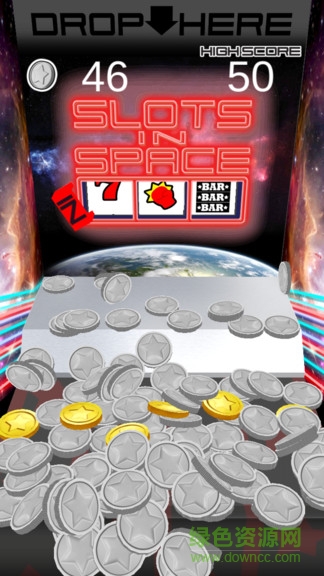 神奇硬币推手最新版 神奇硬币推手手机版