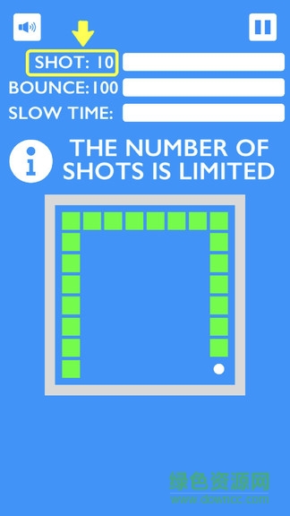 粉碎断路器最新版 粉碎断路器手机版