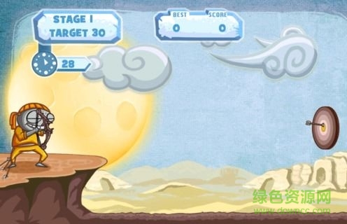 僵尸复仇记手机版 僵尸复仇记游戏