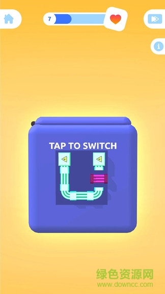 维修模拟最新版