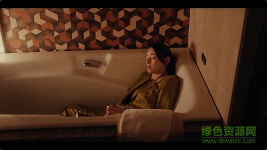 终结降临中文版下载 终结降临游戏下载