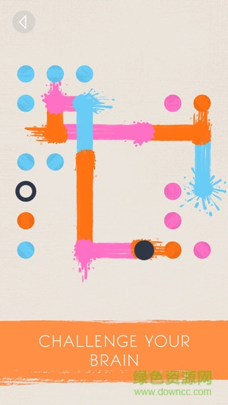 彩球滚滚最新版