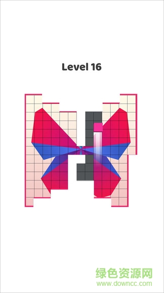 拼图迷宫手机版 拼图迷宫最新版