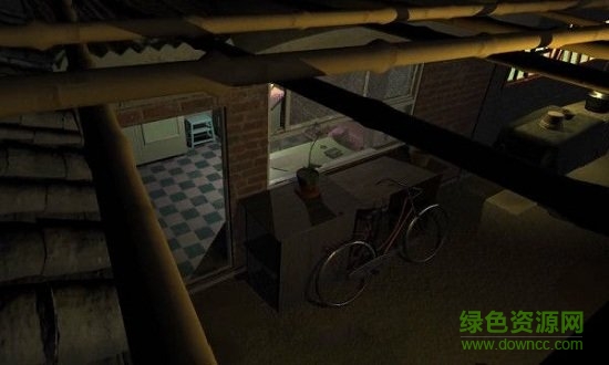 嬴雪儿游戏下载