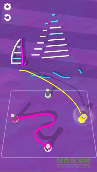 霓虹灯大师最新版