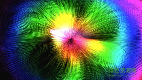 超级光线模拟器手机版 超级光线模拟器安卓版