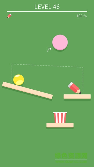 爆米花球安卓版 爆米花球手机版