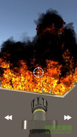 灭火英雄手机版 灭火英雄安卓版