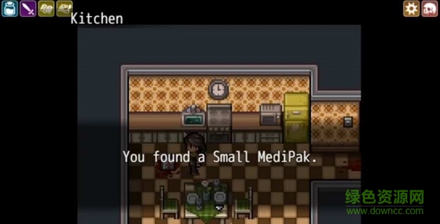 恐惧黑暗 恐惧黑暗内购下载