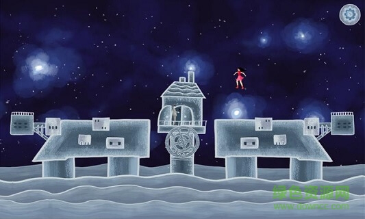 时空旅人 时空旅人下载