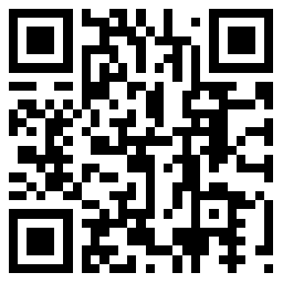 传贝收银下载二维码 传贝收银二维码