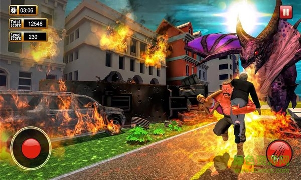 全民大战泡泡龙