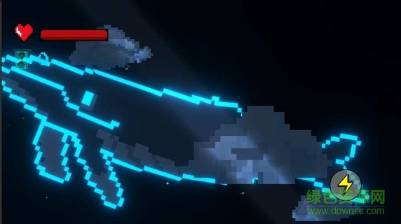 像素梦想家汉化版下载