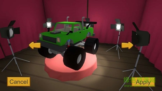 欢乐小镇手游下载