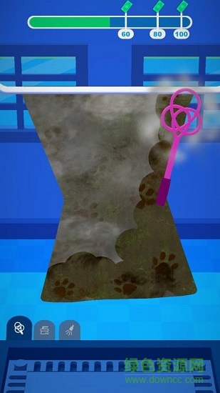 清洁公司游戏 清洁公司手游下载