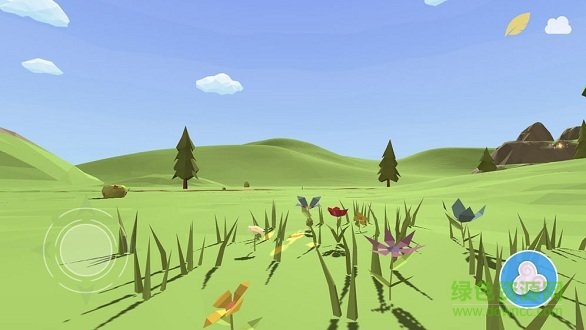 缘结精灵游戏 缘结精灵