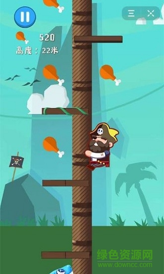 指尖逃亡 指尖逃亡游戏下载