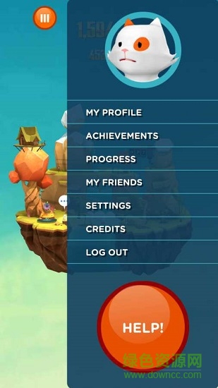 戒烟喵手游下载