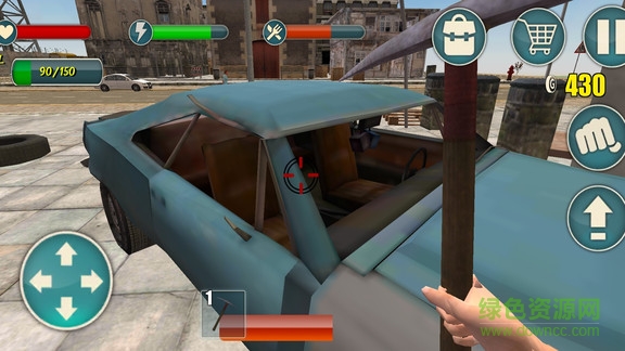 废品大亨最新版