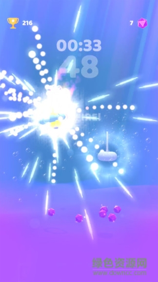 我套圈贼6手机版