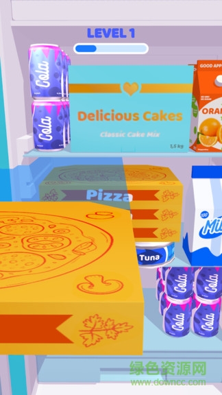 我是整理大师最新版 我是整理大师安卓版