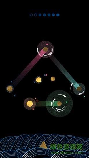 古事记 古事记游戏下载