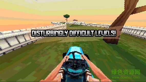 轰炸模拟器 轰炸模拟器手游下载