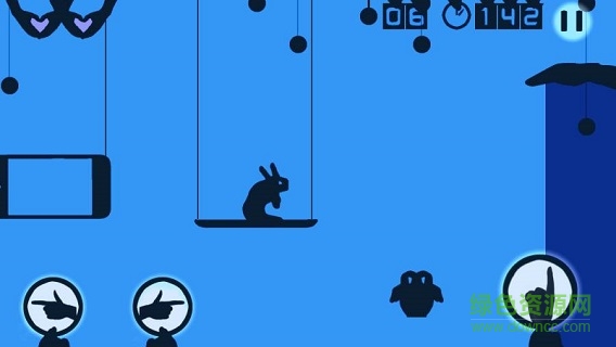 影之爱手游下载