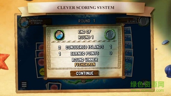 卡胡纳手游下载