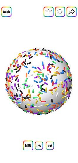 粘土模拟器 粘土模拟器游戏下载