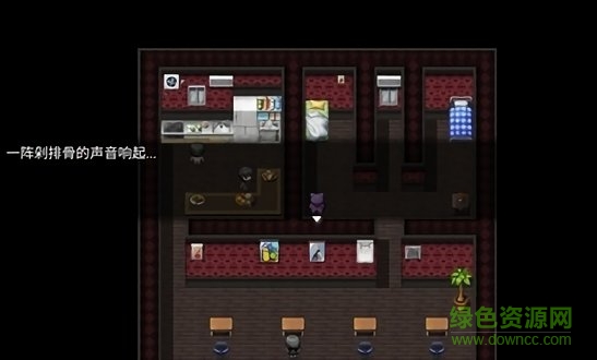 轮回梦魇游戏下载