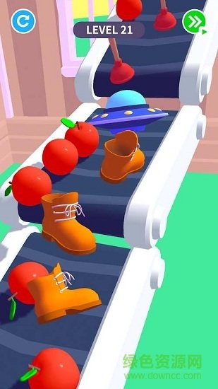 996实习生游戏下载