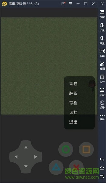 熊熊荣耀正版游戏下载